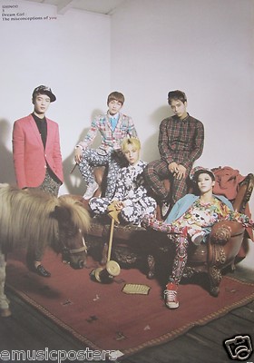 SHINEE 